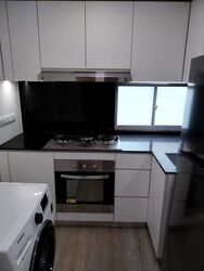Murano (D5), Apartment #452771361